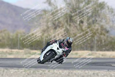 media/Jan-16-2026-CVMA Friday Practice (Fri) [[6f2bf47531]]/4-Racer 3-NRS/Session 5 (Turn 6)/